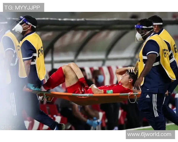 南锡与贝济耶精彩对决结果揭晓球迷热议赛场表现与未来展望