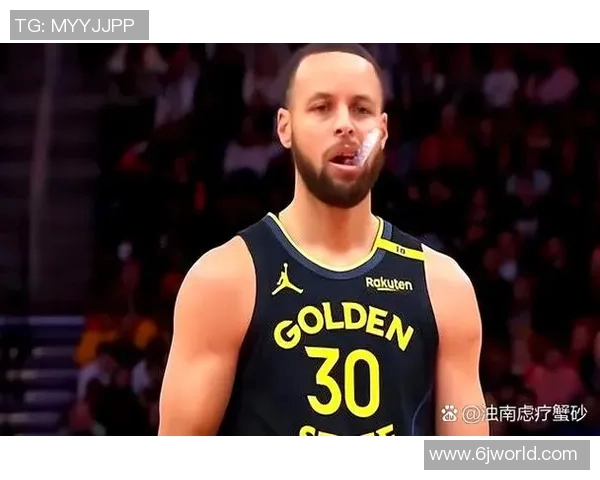 勇士与火箭常规赛对决精彩回顾及赛季展望分析