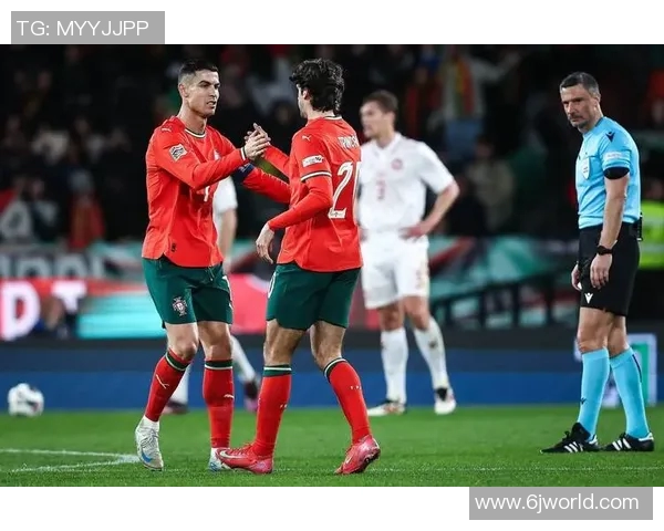 匈牙利对阵葡萄牙精彩直播全程回顾与赛后分析