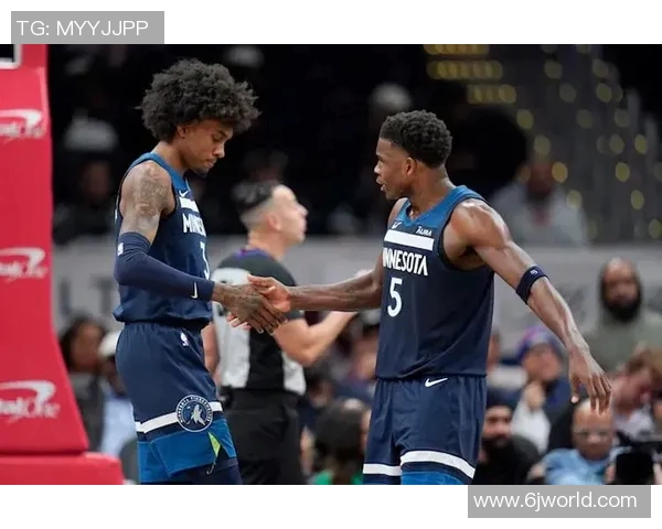 勇士队破纪录支出19亿美元奢侈税成功争夺附加赛资格