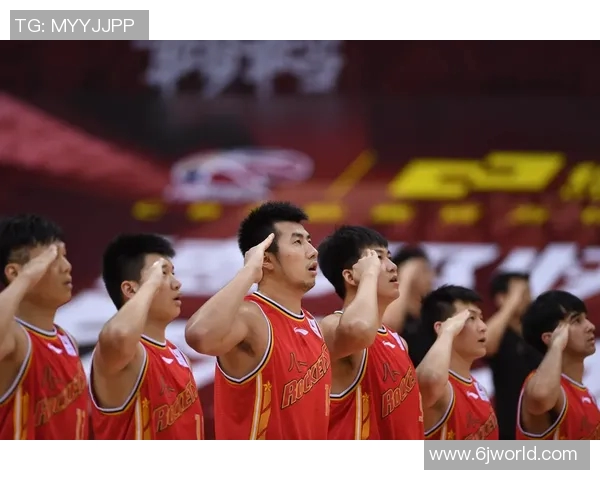 东莞队与八一南昌队激战正酣谁能在这场对决中笑到最后