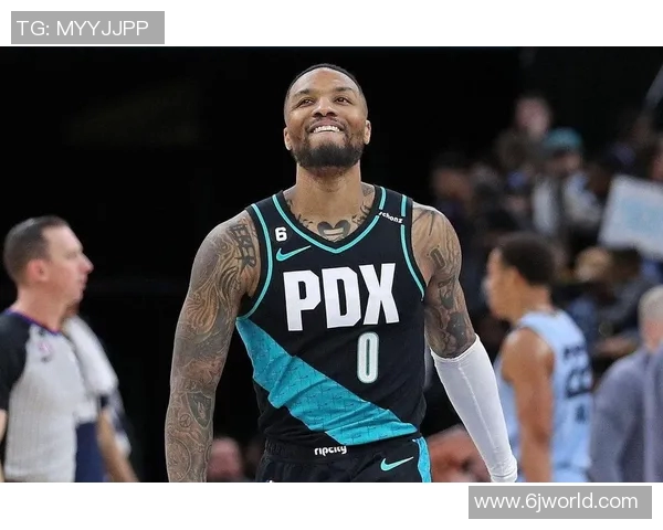 利拉德加盟热火交易正式达成三首轮选秀权与希罗成交易筹码