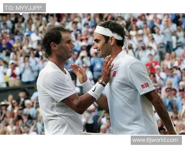 列弗宁与前进斯太尔的激烈对决分析与赛季展望