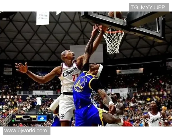 公牛队与勇士队精彩对决图片集锦展现篮球魅力与激情瞬间