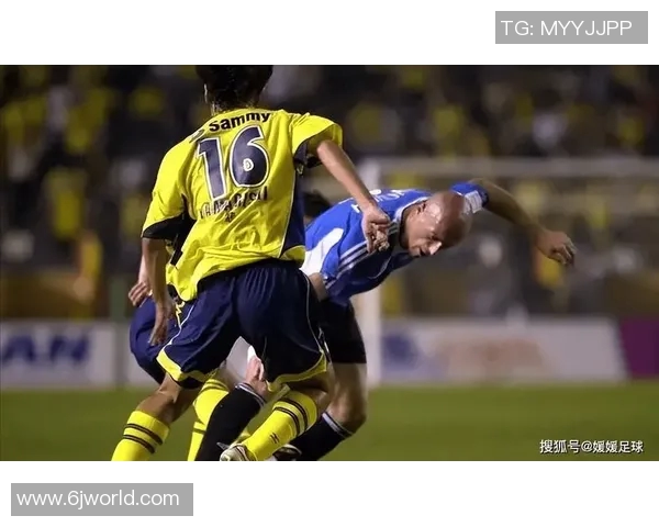 冈山绿雉与东山绿荫的精彩对决揭示足球魅力与团队精神的完美结合