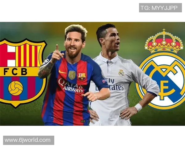 劳塔罗：从天才少年到世界足球舞台的闪耀之星