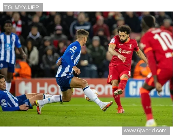 利物浦与波尔图激战009赛季精彩回顾与分析