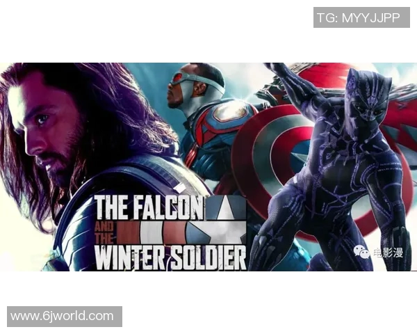 前进之鹰与特温的巅峰对决谁将赢得最终荣耀